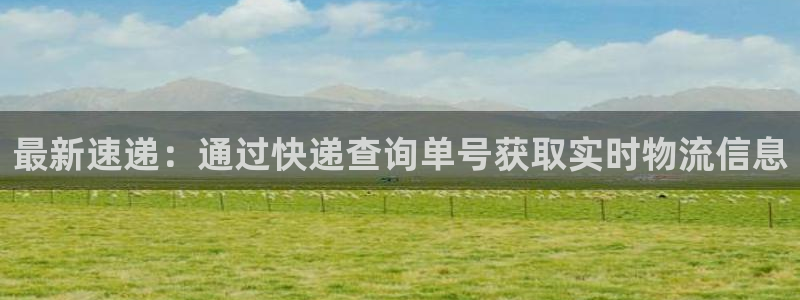 tpay钱包中文翻译：最新速递：通过