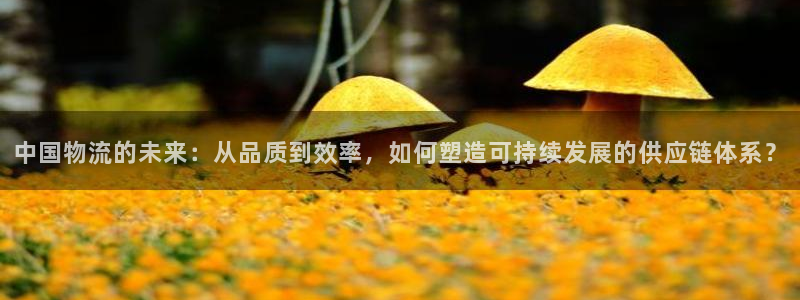 tp钱包ios版最新