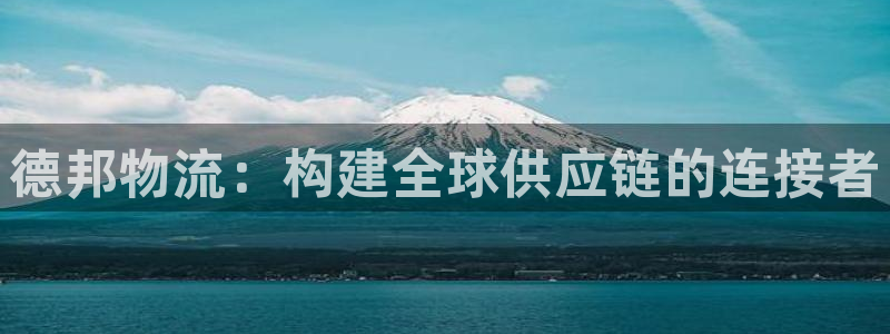 tp钱包删除了可以找回吗