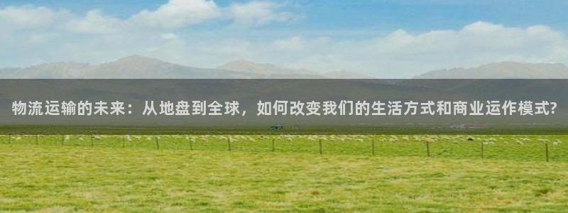 tp钱包薄饼中文