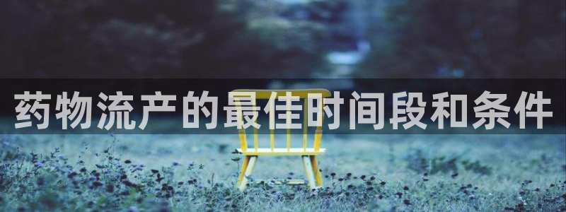 tp官方安卓最新版本