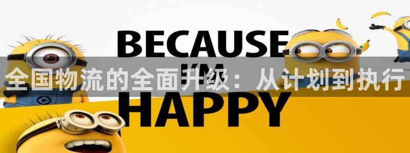 TP钱包怎么下载注册：全国物流的全面