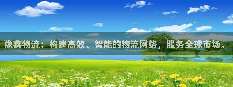 tp钱包如果跑路币还在吗：豫鑫物流：
