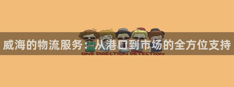 tp钱包如何查看别人钱包