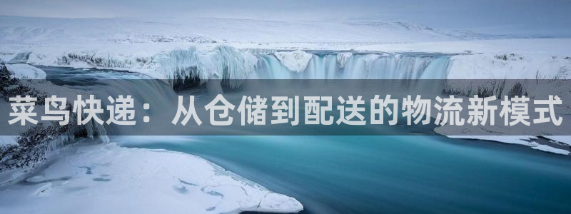 下载tp_llnk