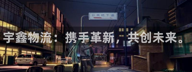 tp钱包跨链到了合约地址怎么办