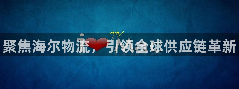 tp钱包叫什么