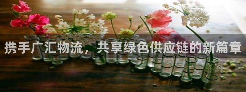 tp钱包的冷钱包怎么搞