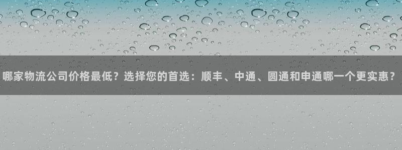 tp钱包如何转出usdt到Vcard