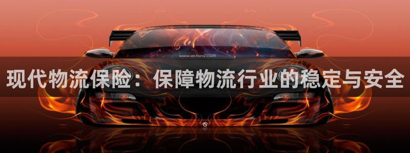 tp钱包怎么输入合约地址