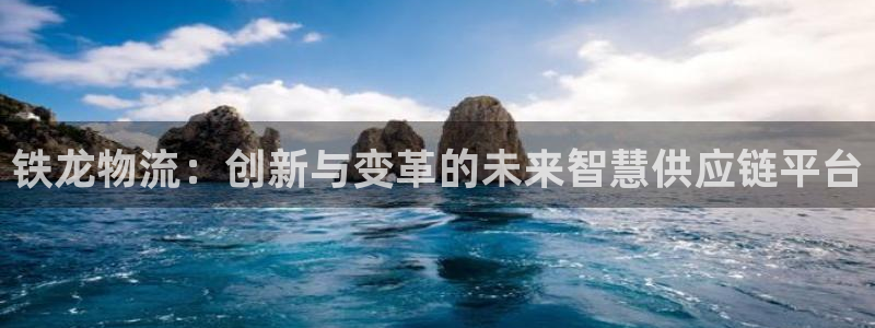 tp钱包下载流程视频教程安全吗：铁龙