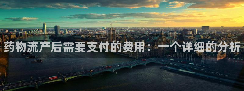 tp钱包选择网络