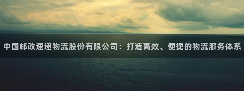 tp钱包怎样直接进入usdt交易所：