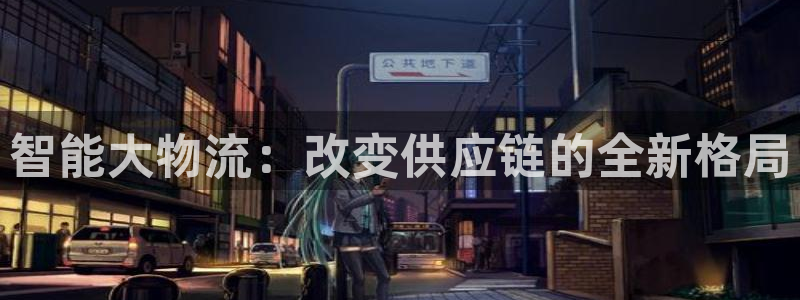 tp钱包在线客服
