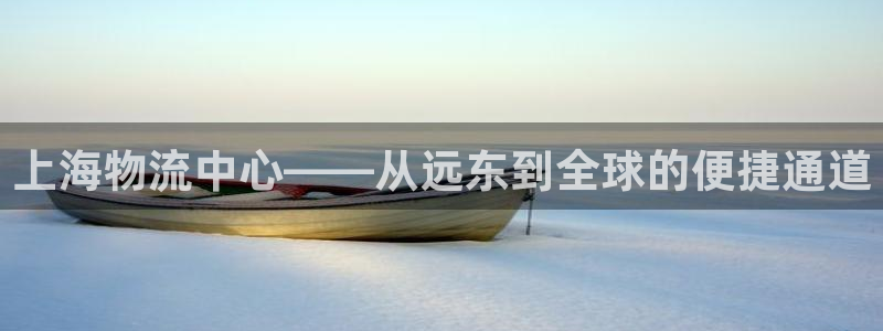 tp钱包官网下载app最新版本sdy