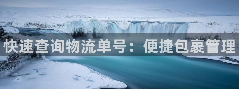 TP钱包下载最新版本更新内容：快速查