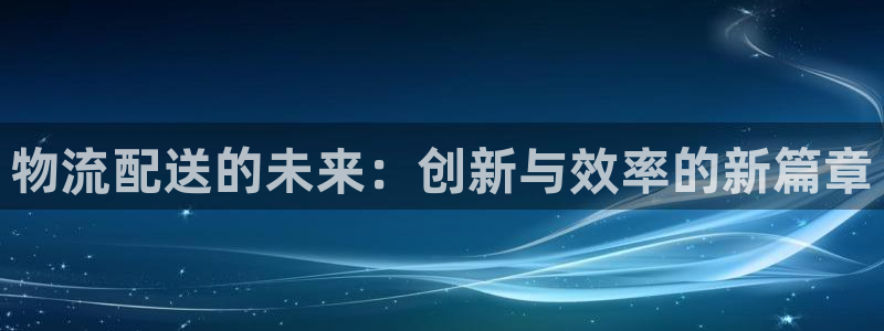 tp钱包app官方正版安装