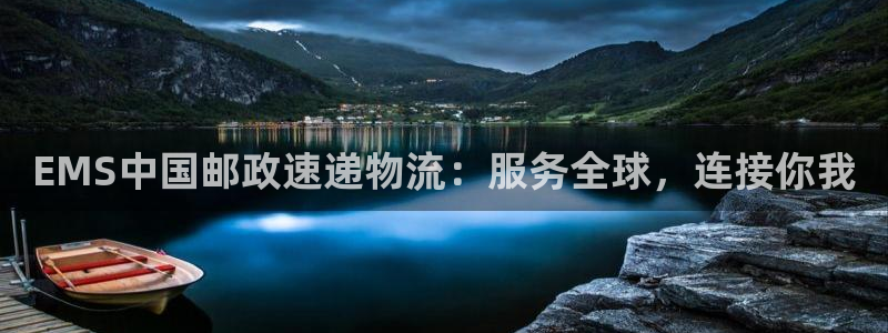 tp钱包添加ftm