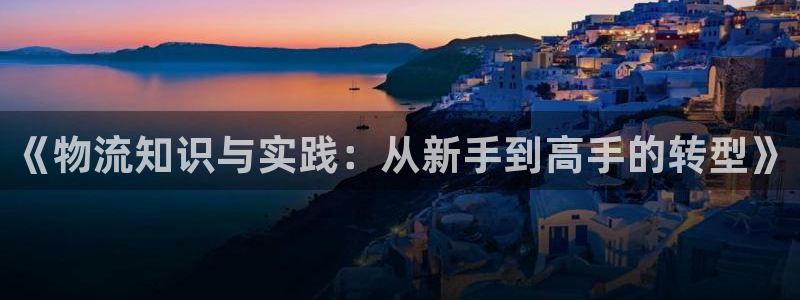 tp钱包怎么设置滑点：《物流知识与实