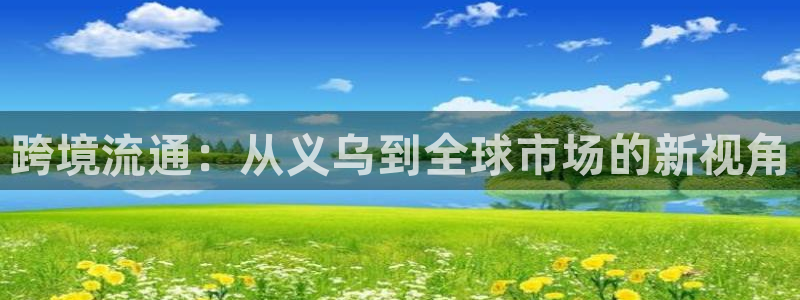 tp钱包官网下载app最新版本202
