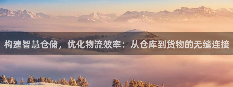 tp钱包怎么和uniswap：构建智