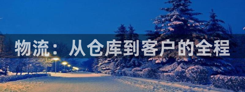 tp钱包怎么找回自己的filecoi