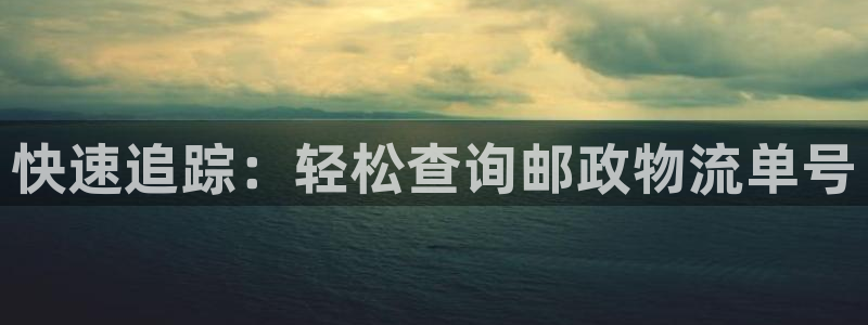 tptap下载官方版：快速追踪：轻松