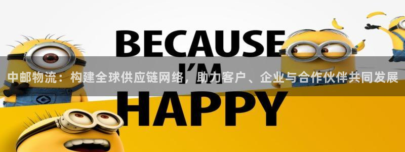 tp钱包取消授权操作教程