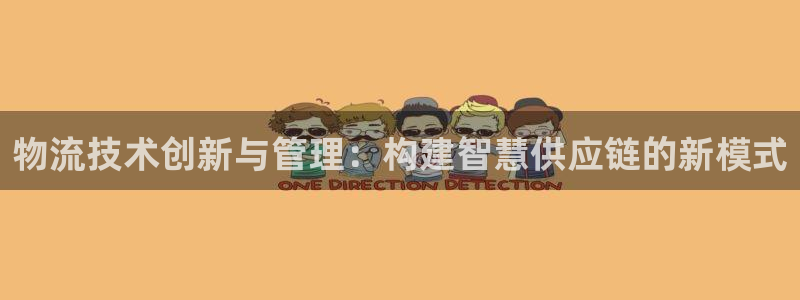 tp钱包下载官网1.25