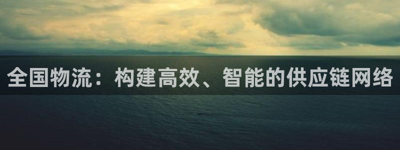 tp和imtoken哪个好