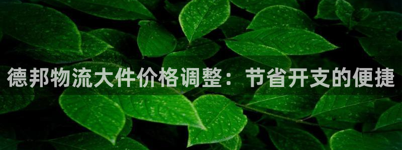 tp钱包购买鱿鱼币教程