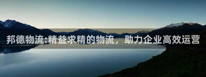 Tp钱包官网是什么