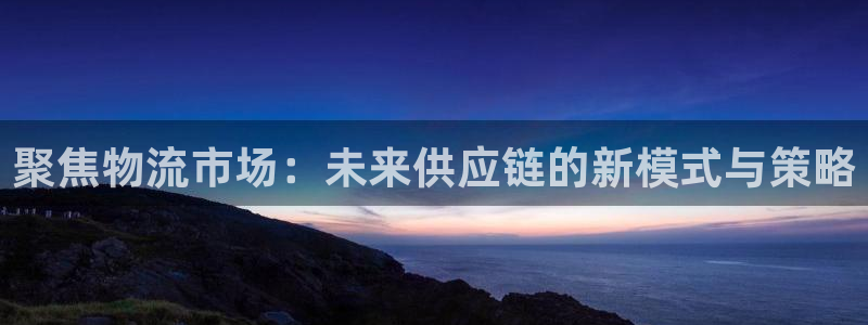 tp钱包下载流程